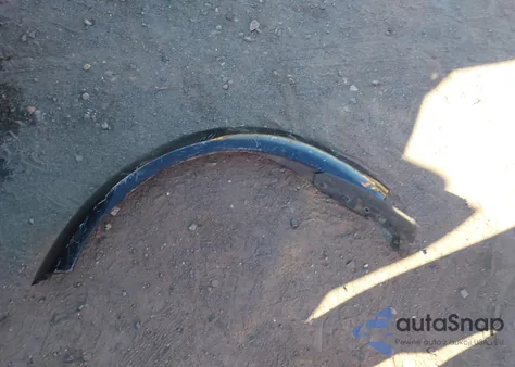 2023 Dodge Charger Scat Pack Widebody из США, поврежденный, VIN 2C3CDXGJ4PH678480